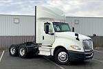 Used 2019 International LT SBA 6x4, Semi Truck for sale #498911 - photo 1