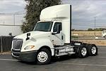 Used 2019 International LT SBA 6x4, Semi Truck for sale #498911 - photo 3