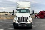 Used 2019 International LT SBA 6x4, Semi Truck for sale #498911 - photo 5