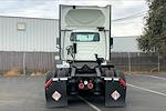 Used 2019 International LT SBA 6x4, Semi Truck for sale #498911 - photo 6