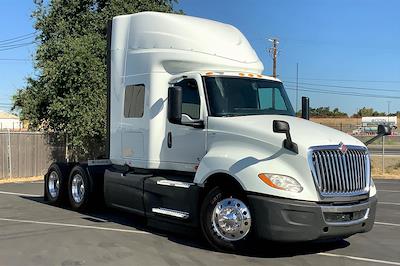 Used 2019 International LT SBA 6x4, Semi Truck for sale #498913 - photo 1