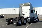 Used 2019 International LT SBA 6x4, Semi Truck for sale #498913 - photo 2