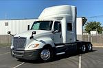 Used 2019 International LT SBA 6x4, Semi Truck for sale #498913 - photo 3