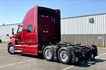 Used 2021 International LT SBA 6x4, Semi Truck for sale #499031 - photo 14