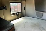 Used 2021 International LT SBA 6x4, Semi Truck for sale #499031 - photo 22