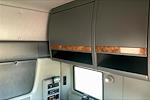 Used 2021 International LT SBA 6x4, Semi Truck for sale #499031 - photo 24