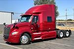 Used 2021 International LT SBA 6x4, Semi Truck for sale #499031 - photo 3