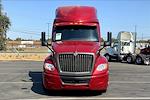 Used 2021 International LT SBA 6x4, Semi Truck for sale #499031 - photo 5