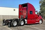 Used 2021 International LT SBA 6x4, Semi Truck for sale #499035 - photo 2