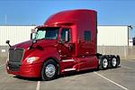 Used 2021 International LT SBA 6x4, Semi Truck for sale #499035 - photo 3