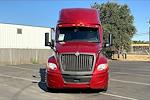 Used 2021 International LT SBA 6x4, Semi Truck for sale #499035 - photo 5