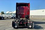 Used 2021 International LT SBA 6x4, Semi Truck for sale #499035 - photo 6