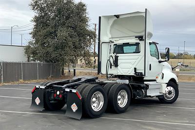 Used 2019 International LT SBA 6x4, Semi Truck for sale #499157 - photo 2