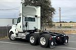 Used 2019 International LT SBA 6x4, Semi Truck for sale #499157 - photo 14