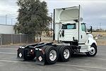 Used 2019 International LT SBA 6x4, Semi Truck for sale #499157 - photo 2