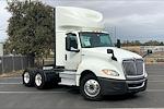 Used 2019 International LT SBA 6x4, Semi Truck for sale #499157 - photo 1