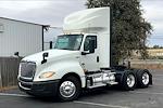 Used 2019 International LT SBA 6x4, Semi Truck for sale #499157 - photo 3