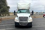 Used 2019 International LT SBA 6x4, Semi Truck for sale #499157 - photo 5