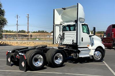 Used 2019 International LT SBA 6x4, Semi Truck for sale #499173 - photo 2