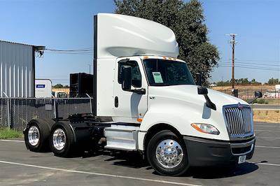 Used 2019 International LT SBA 6x4, Semi Truck for sale #499173 - photo 1