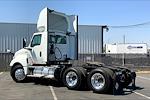 Used 2019 International LT SBA 6x4, Semi Truck for sale #499173 - photo 14