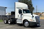 Used 2019 International LT SBA 6x4, Semi Truck for sale #499173 - photo 1