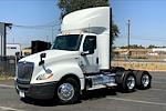 Used 2019 International LT SBA 6x4, Semi Truck for sale #499173 - photo 3