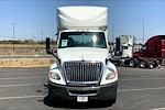 Used 2019 International LT SBA 6x4, Semi Truck for sale #499173 - photo 5