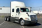 Used 2020 International LT SBA 6x4, Semi Truck for sale #499226 - photo 1