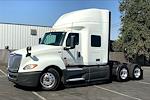 Used 2020 International LT SBA 6x4, Semi Truck for sale #499226 - photo 17