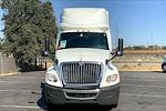 Used 2020 International LT SBA 6x4, Semi Truck for sale #499226 - photo 19