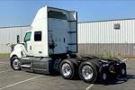 Used 2020 International LT SBA 6x4, Semi Truck for sale #499226 - photo 27