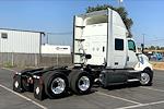 Used 2020 International LT SBA 6x4, Semi Truck for sale #499226 - photo 29