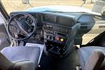 Used 2020 International LT SBA 6x4, Semi Truck for sale #499226 - photo 30