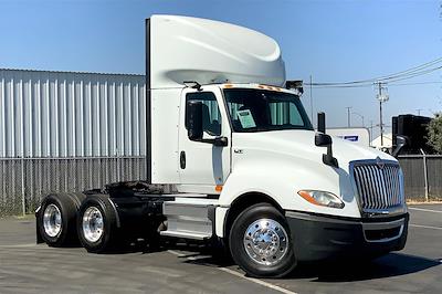 Used 2019 International LT SBA 6x4, Semi Truck for sale #499268 - photo 1