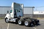 Used 2019 International LT SBA 6x4, Semi Truck for sale #499268 - photo 14