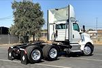 Used 2019 International LT SBA 6x4, Semi Truck for sale #499268 - photo 2