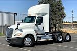 Used 2019 International LT SBA 6x4, Semi Truck for sale #499268 - photo 3