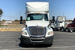 Used 2019 International LT SBA 6x4, Semi Truck for sale #499268 - photo 5