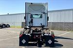 Used 2019 International LT SBA 6x4, Semi Truck for sale #499268 - photo 6