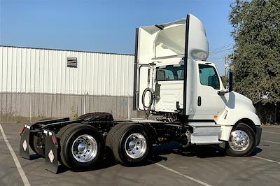 Used 2019 International LT SBA 6x4, Semi Truck for sale #499277 - photo 2