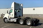 Used 2019 International LT SBA 6x4, Semi Truck for sale #499277 - photo 14