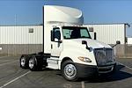 Used 2019 International LT SBA 6x4, Semi Truck for sale #499277 - photo 1