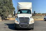 Used 2019 International LT SBA 6x4, Semi Truck for sale #499277 - photo 5