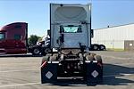 Used 2019 International LT SBA 6x4, Semi Truck for sale #499277 - photo 6