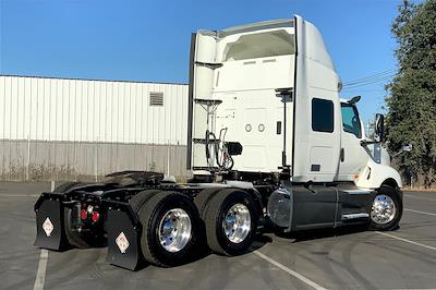 Used 2020 International LT SBA 6x4, Semi Truck for sale #499318 - photo 2