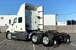 Used 2020 International LT SBA 6x4, Semi Truck for sale #499318 - photo 14