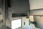 Used 2020 International LT SBA 6x4, Semi Truck for sale #499318 - photo 23