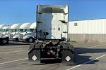 Used 2020 International LT SBA 6x4, Semi Truck for sale #499318 - photo 6