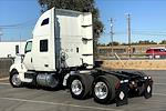 Used 2021 International LT SBA 6x4, Semi Truck for sale #499326 - photo 14